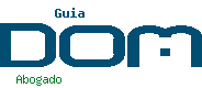 Guía DOM Abogados en Porto Ferreira/SP - Brasil
