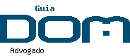 Guia DOM Advogados em Sumaré/SP